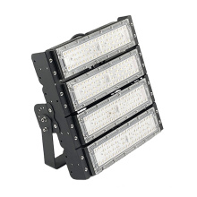 high quality led flood light spot flood lamp 50w 100w  200w outdoor led lighting powerful led flood light outdoor for outdoor